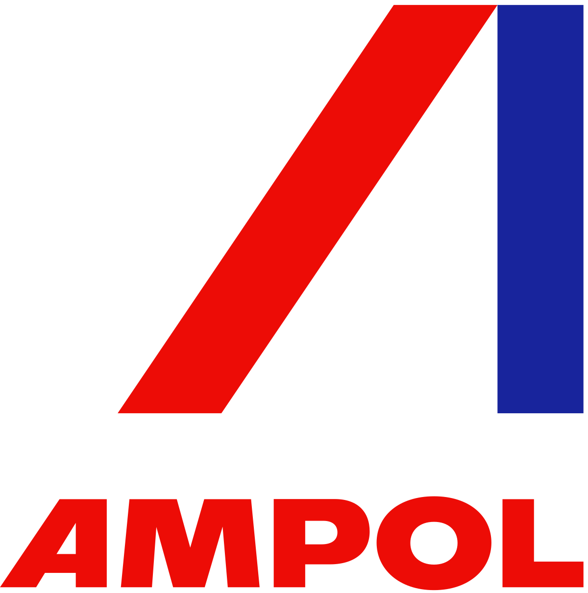 1200px-Ampol_Logo_May_2020