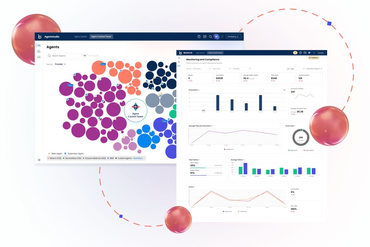 BoomiAI-2-Universal Governance