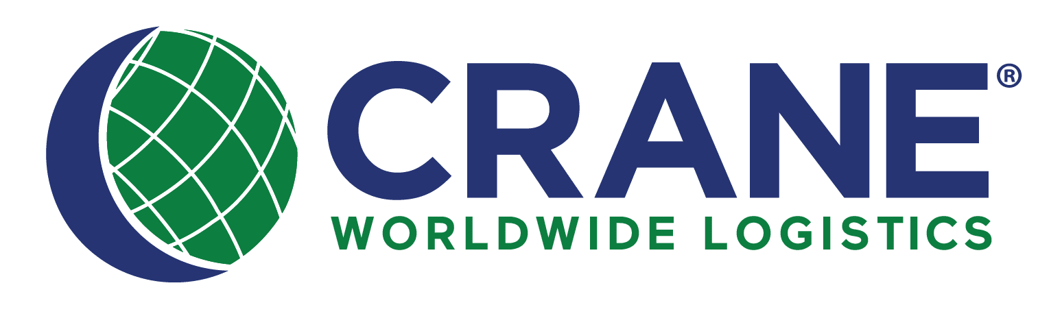 crane-worldwide-cmyk-PNG