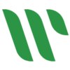 cropped-favicon.png