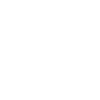 FAVICON-BLANCO