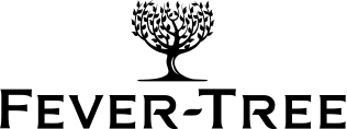fever-tree-logo-black