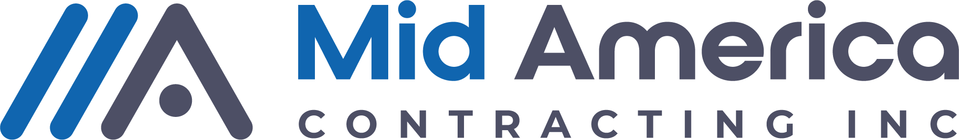 mid-america-contracting-logo