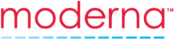 moderna-clogo-customers-1