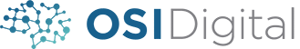 osi_logo_rgb