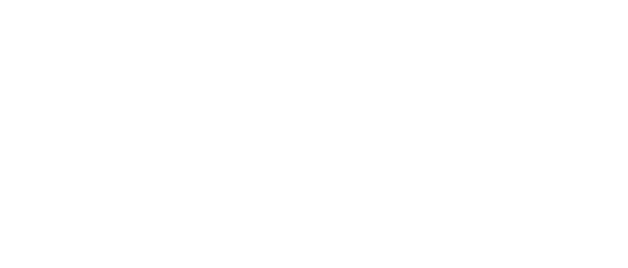 rhd-tire-logo-w