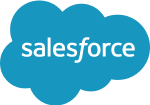 salesforce-logo-8
