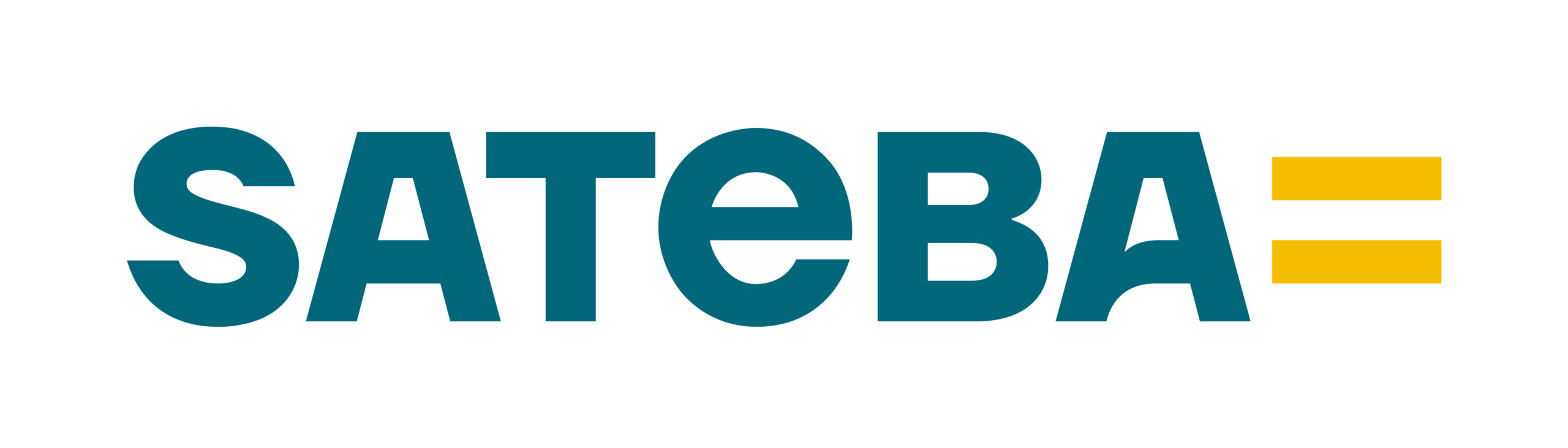 SATEBA-Logo