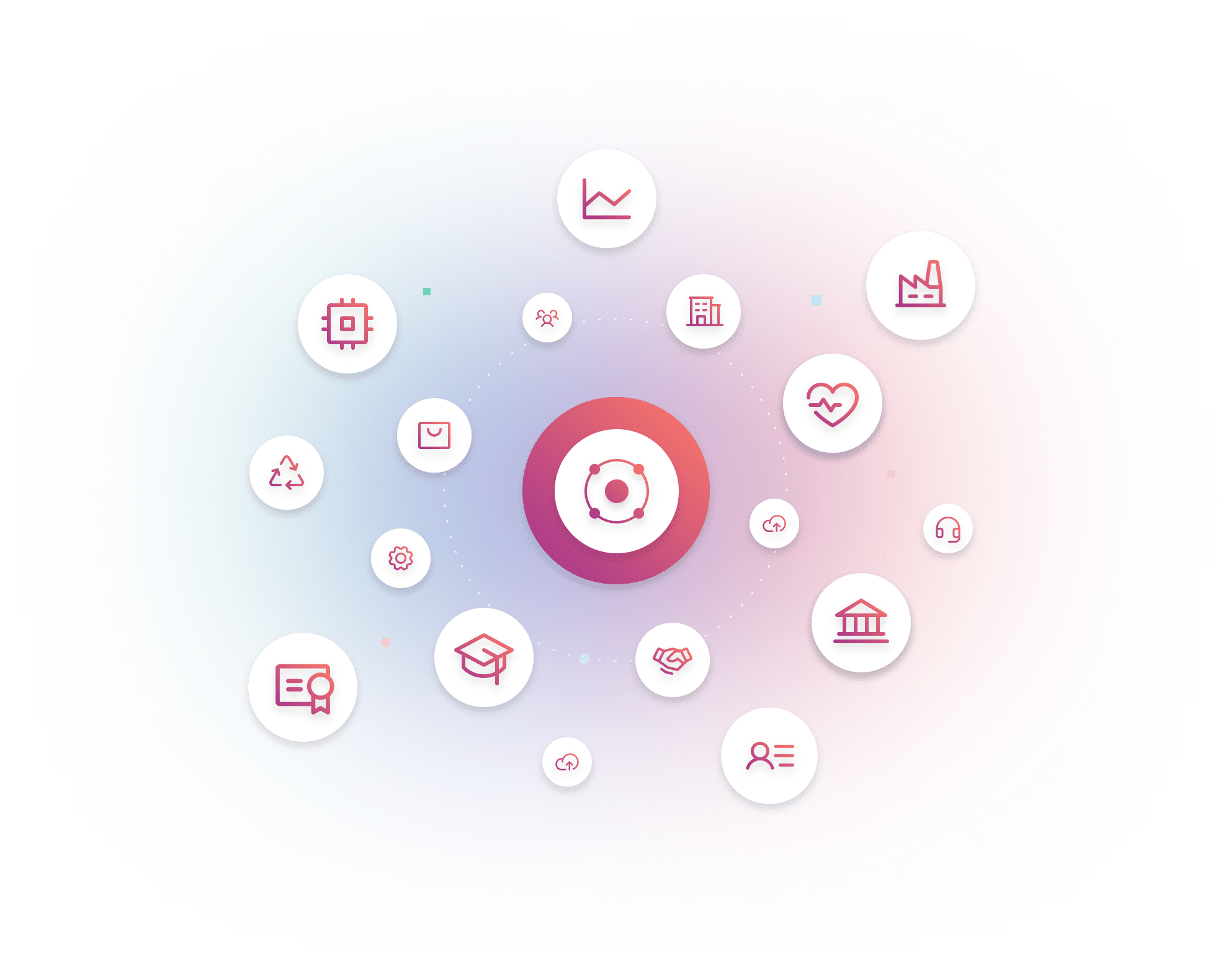 Solutions - All Solutions - Hero Image (1)