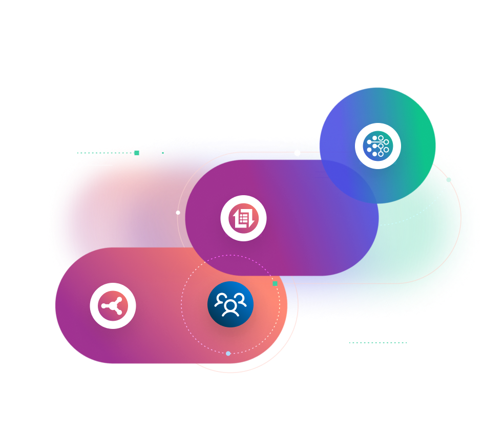 Solutions-By-Function-Analytics-Hero-Image-BL