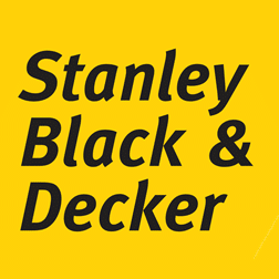 stanley-black-decker-logo