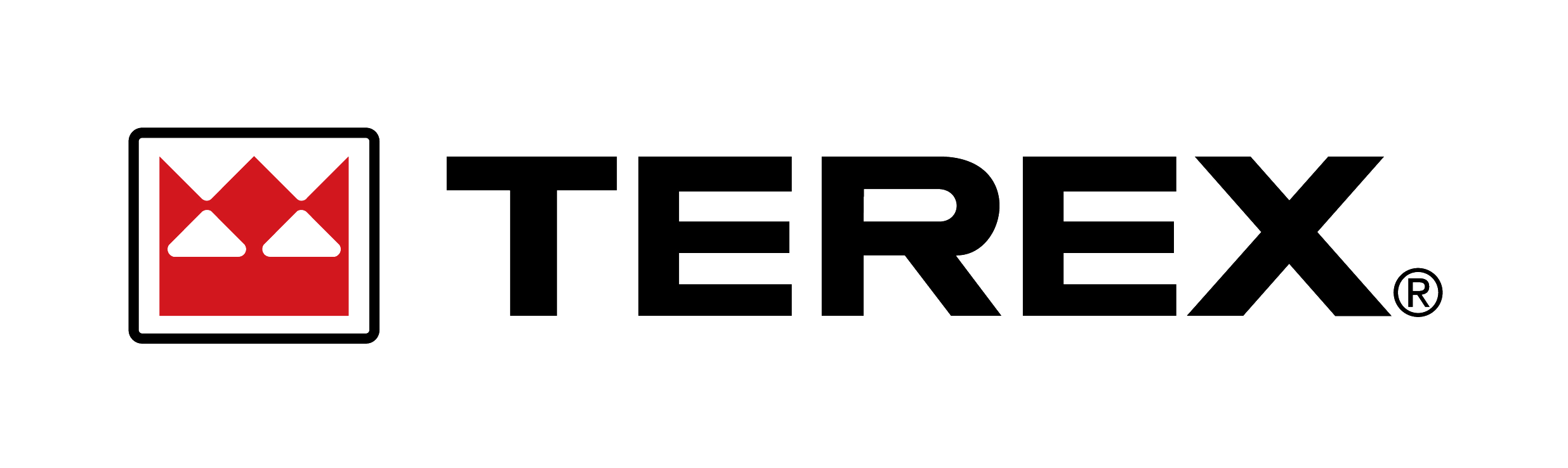 Terex_logo_RedBlk_transparent-1