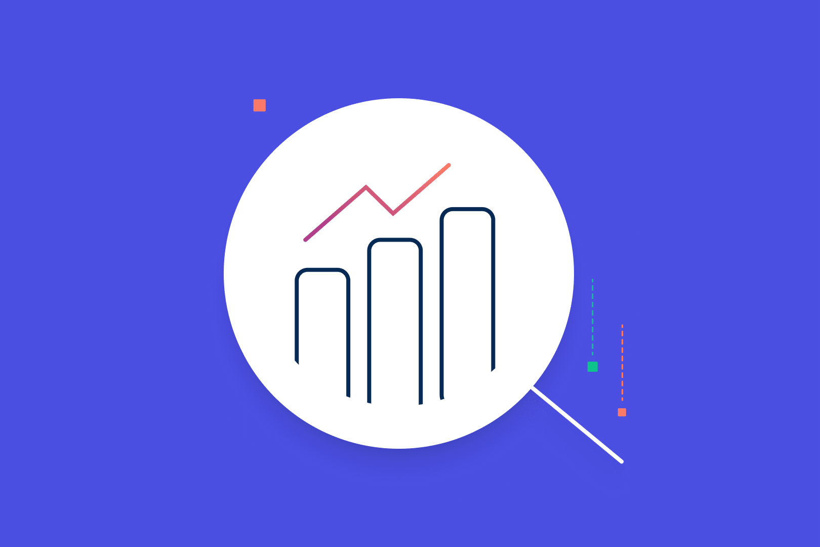 What is iPaaS Benefits 3 - Card Image