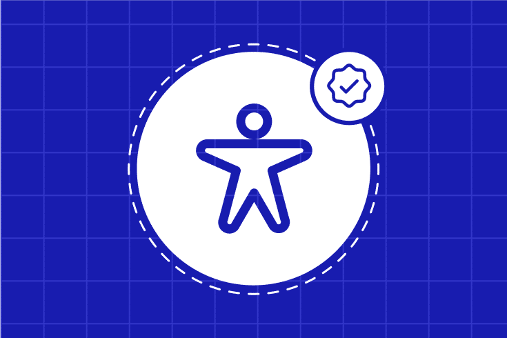 What is iPaaS - Resources 2 What is iPaaS - Card Image (1)