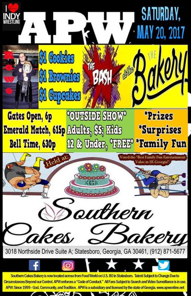 may20jpegbash-at-thebakery_1.jpg